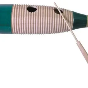Rhythm Band Guiro Vente Flash