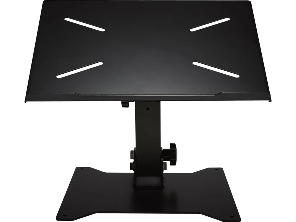 Pioneer DJ Stand for DJ Booth Achat Immédiat