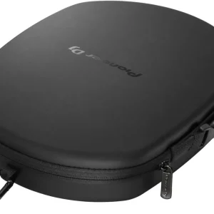 Marque Pioneer DJ HDJ-HC02 DJ Headphones Case