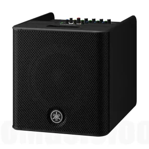 Yamaha STAGEPAS 200BTR - 1x opened box Expédition Rapide