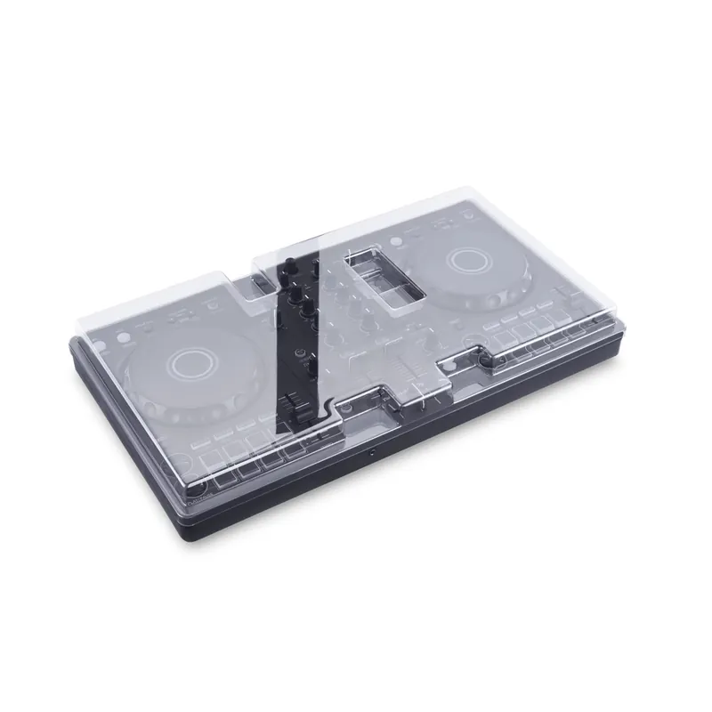Achetez Aujourd'hui Decksaver Light Cover for Pioneer DDJ FLX4