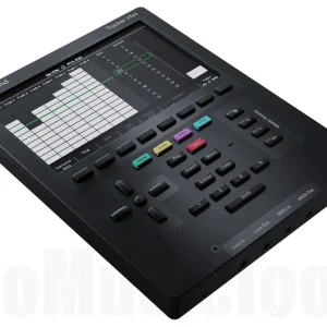 Acheter Direct Polyend Tracker Mini - Einzelstück