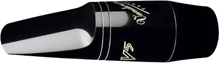 Produit De Marque Vandoren SM411 Bec Saxophone V5 Alto A15