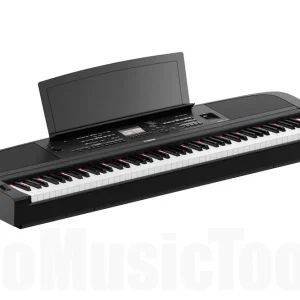 Acheter Direct Yamaha DGX-670B - Einzelstück