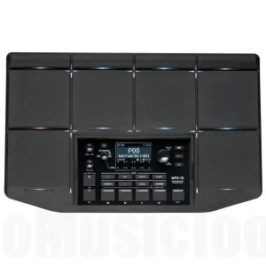 Korg MPS-10 - Einzelstück Offre Du Jour