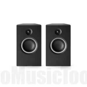 AIAIAI UNIT-4 Wireless+ Populaire