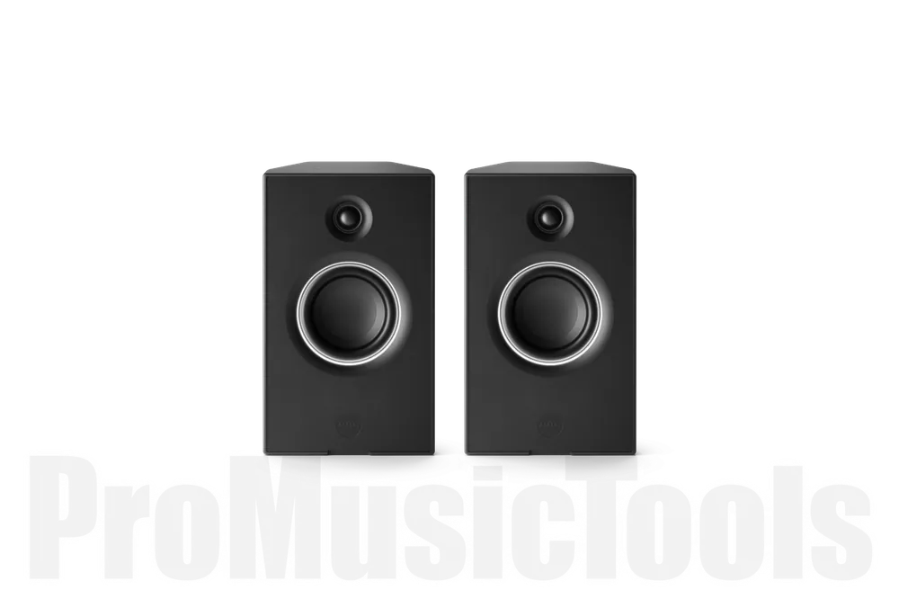 AIAIAI UNIT-4 Wireless+ Populaire