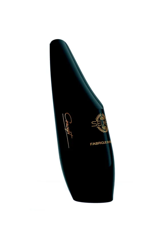Acheter En Ligne Selmer CONCEPT BEC SOPRANO