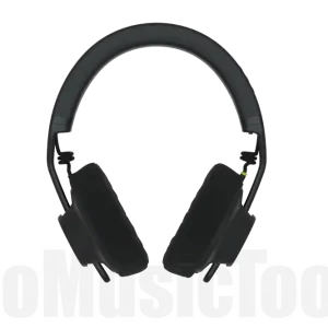 AIAIAI TMA-2 Studio Wireless+ Must-Have