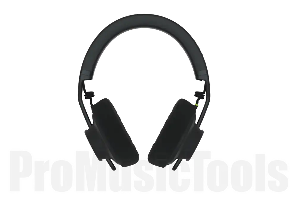 AIAIAI TMA-2 Studio Wireless+ Must-Have