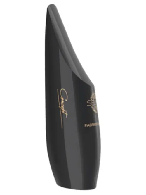 Selmer CONCEPT BEC TENOR Vente Flash