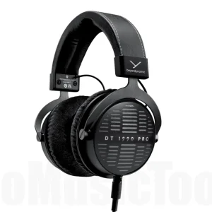 Vente Flash Beyerdynamic DT 1990 PRO MKII 30 Ohm
