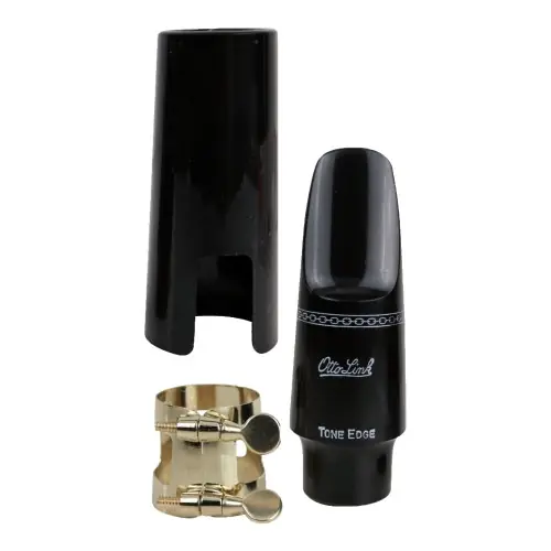 Otto Link TONE EDGE 7* Expédition Rapide