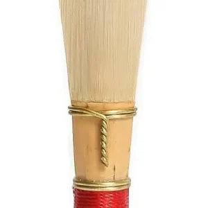 Réduction Jones Bassoon Reed - Medium