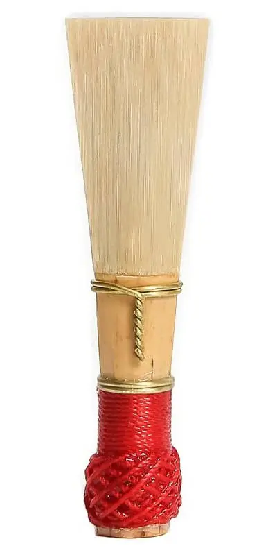 Réduction Jones Bassoon Reed - Medium