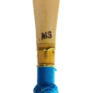 Carlton Bassoon Reed - Medium Soft Livraison Express