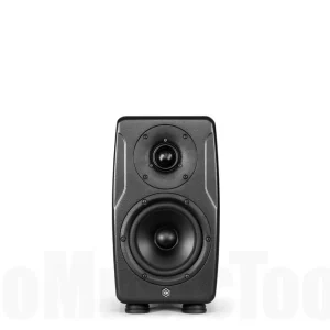 IK Multimedia iLoud Precision 5 MKII - Black Petit Prix