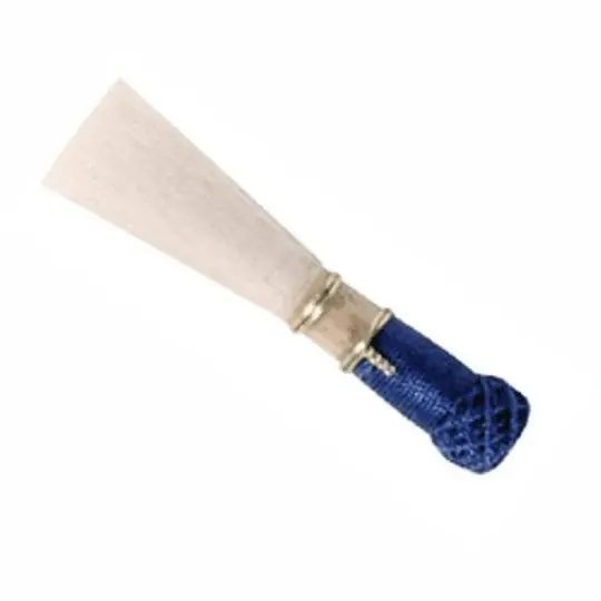 Emerald Reed Company Inc. Bassoon Reed in Medium Soft Produit De Marque