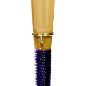 Jones English Horn Reed - Medium Prix Promo