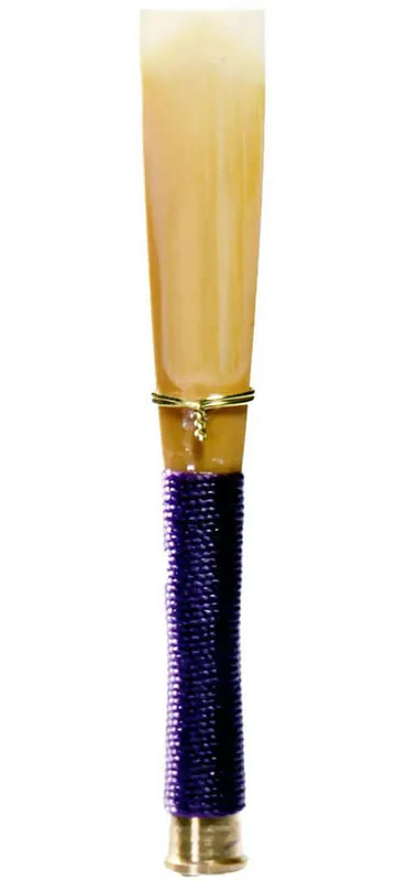 Jones English Horn Reed - Medium Prix Promo