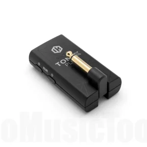 Achat Immédiat IK Multimedia ToneX Plug