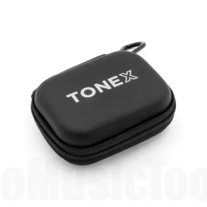 Authentique IK Multimedia ToneX Plug Pouch