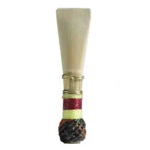 Eastman Winds Bassoon Reed - Medium Seulement Aujourd'hui