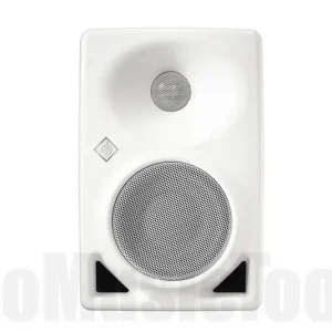 Neumann KH 80 DSP - White Livraison Express