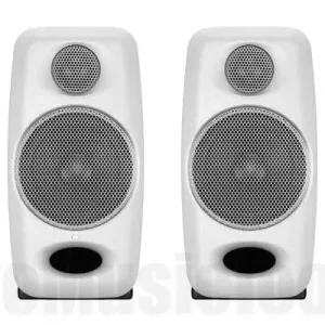 Commande En Gros IK Multimedia iLoud Micro Monitor - White