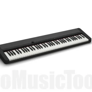 Vente Directe Casio CT-S1-76BK - Einzelstück