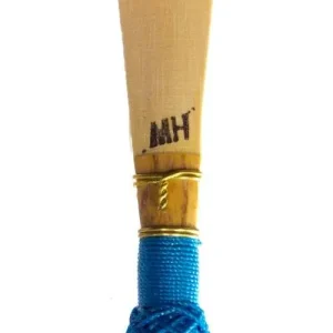Carlton Bassoon Reed Medium Hard Pas Cher
