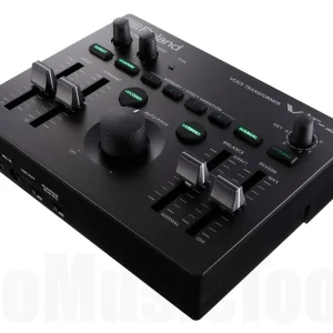 Roland VT-4 Vocal Transformer - 1x opened box Marque