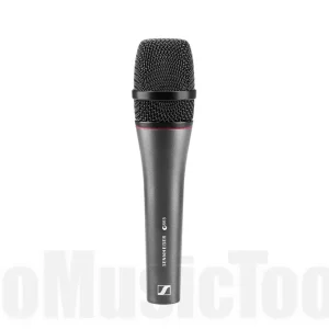 Prix Bas Sennheiser e 865