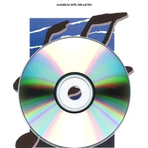Quantité Limitée Hal Leonard Here Comes the Sun - The Beatles/Billingsley - ShowTrax CD