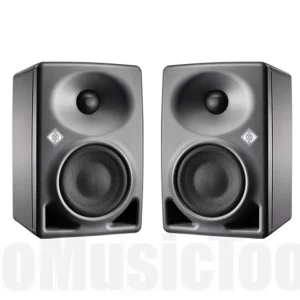 Paiement Sécurisé Neumann KH 80 DSP - Pair Bundle Set