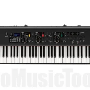 Commander Vite Yamaha CP73 Stage Piano