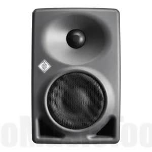Meilleur Choix Neumann KH 80 DSP - 1x opened box