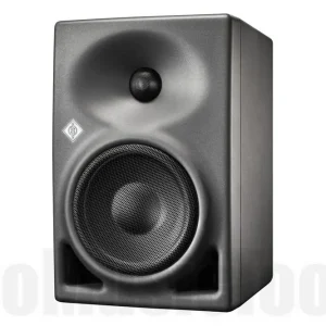 Neumann KH 120 A - 1x opened box Achat Immédiat