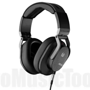 Solde Austrian Audio Hi-X65