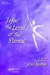 Populaire Hope Publishing Co I Am The Lord Of The Dance (Musical) - Raney - Instrumental Parts