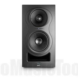Kali Audio IN-5 Offre Spéciale