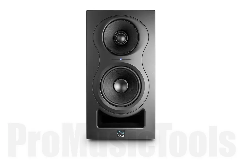 Kali Audio IN-5 Offre Spéciale