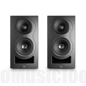Kali Audio IN-5 Pair Bundle Set Remise