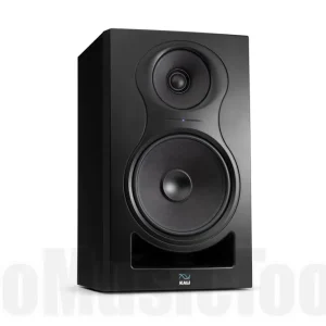 Kali Audio IN-8 2nd Wave Livraison Express