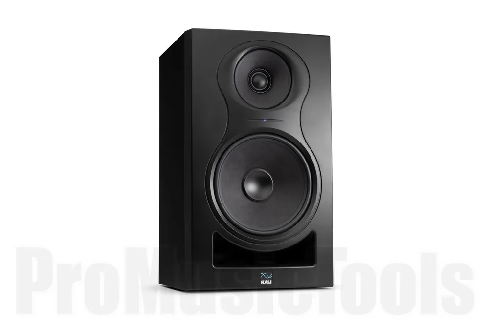 Kali Audio IN-8 2nd Wave Livraison Express