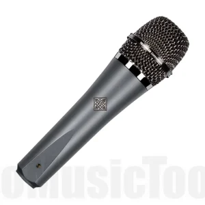 Offre Du Jour Telefunken M81 Universal