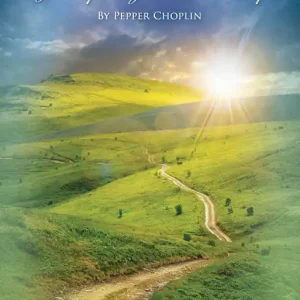 Offre Du Jour Hal Leonard Our Father (Cantata) - Choplin - SATB