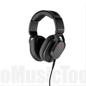 Top Vente Austrian Audio Hi-X60