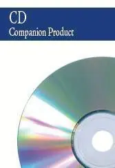 Lorenz Publishing Co. Come, Touch the Robe - SA/TB Part-dominant Rehearsal CDs (reproducible) Bon Plan