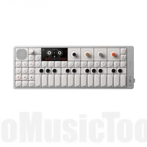 Commande En Gros Teenage Engineering OP-1 field